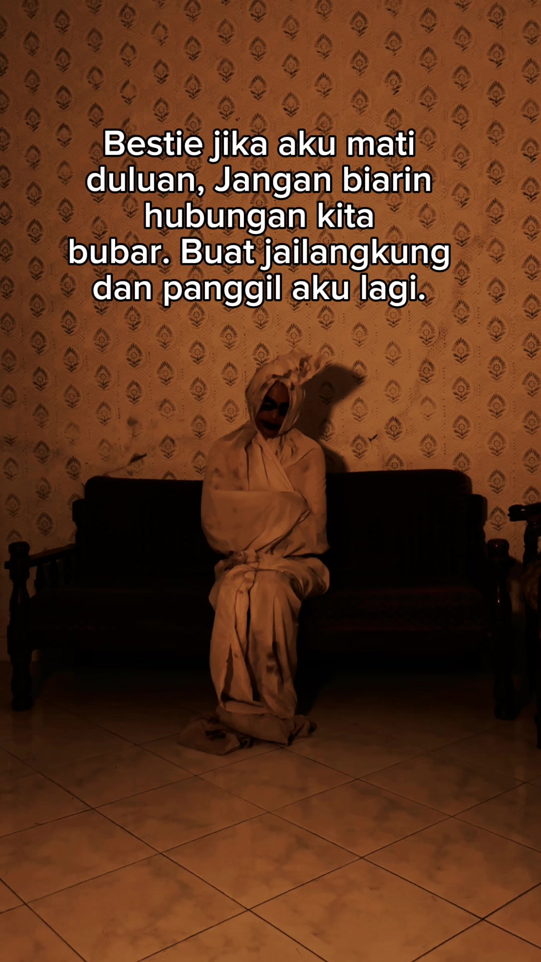 @Maspocongg