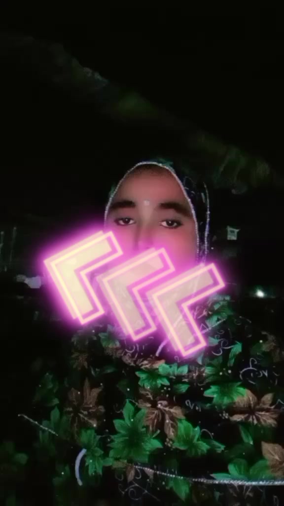 @ferooaz