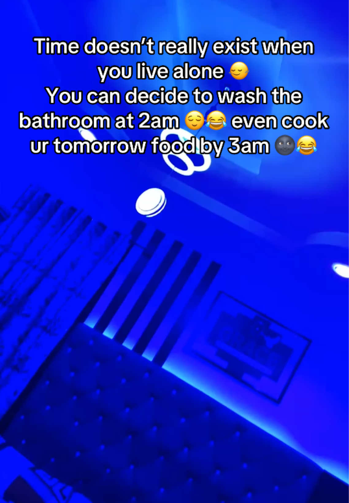 @Göødlück DC ☆♌️🦅