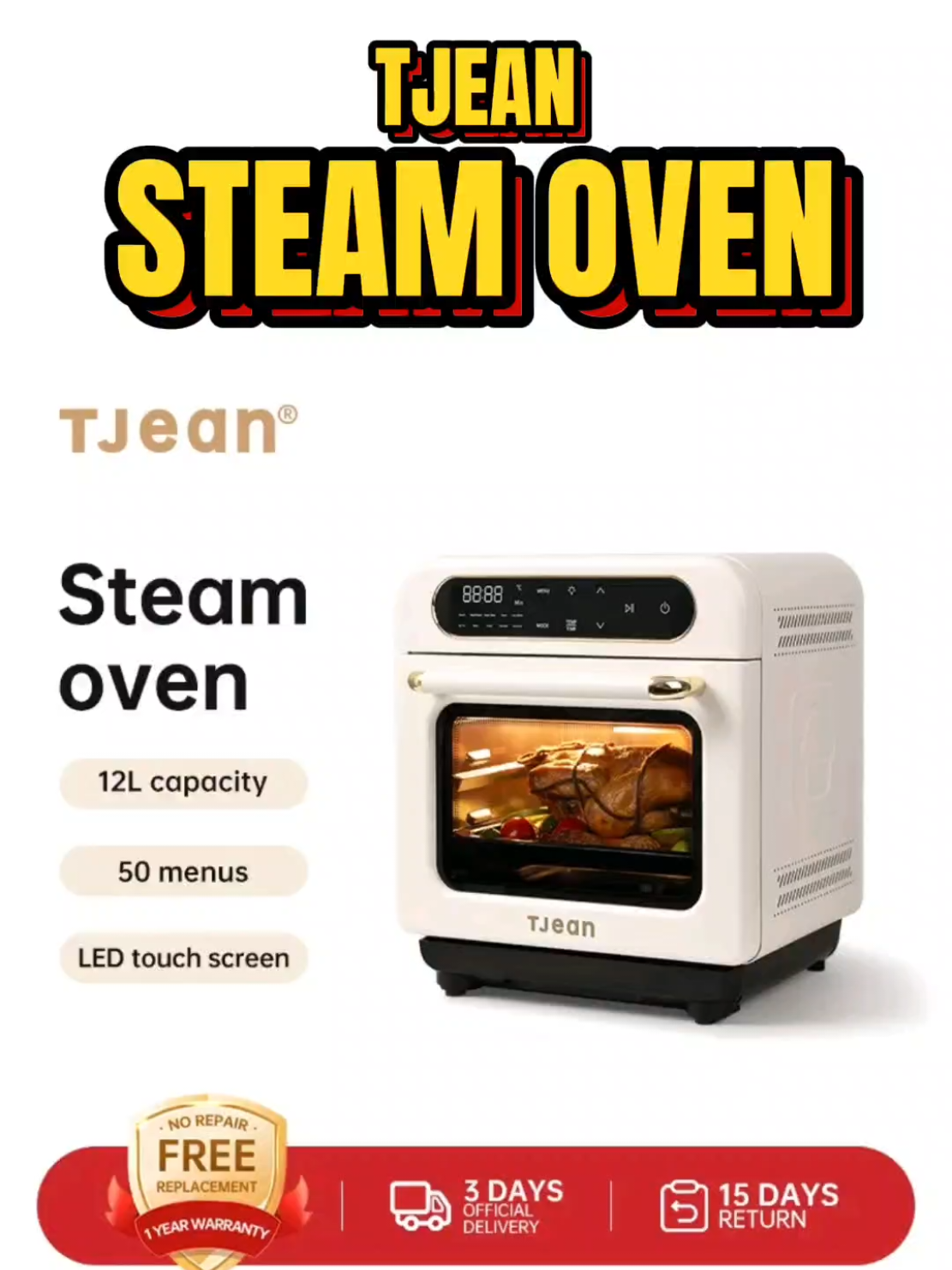@🇼&nbsp;🇴&nbsp;🇯&nbsp;🇮&nbsp;🇦&nbsp;🇴&nbsp;🇰&nbsp;🇪&nbsp;🇳