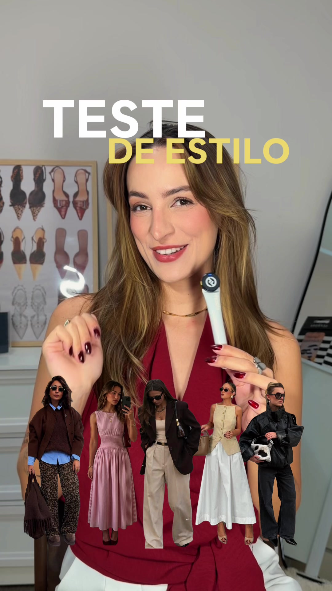 @rita palombo
