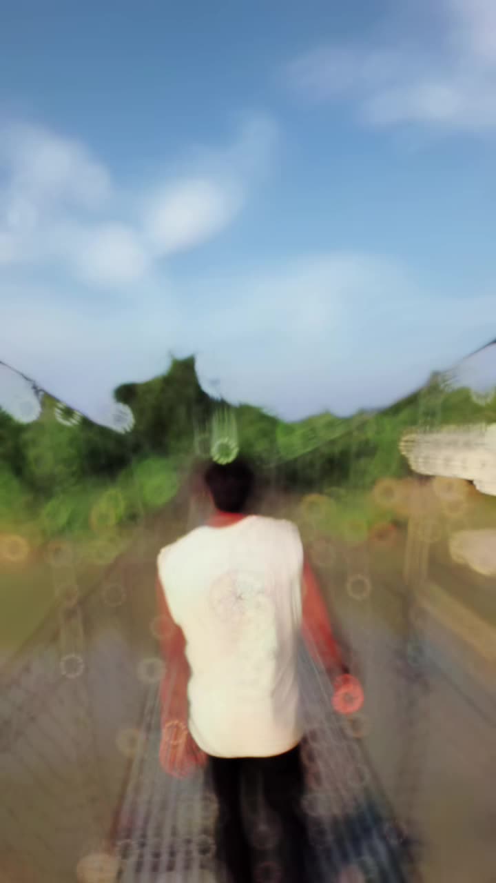 @Bhojpuriya raja