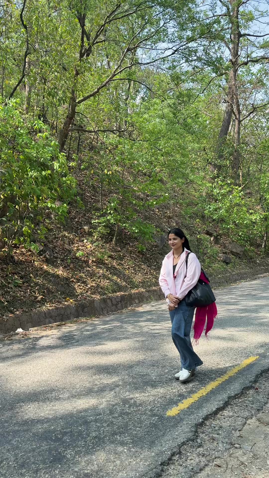 @विJiता❤️