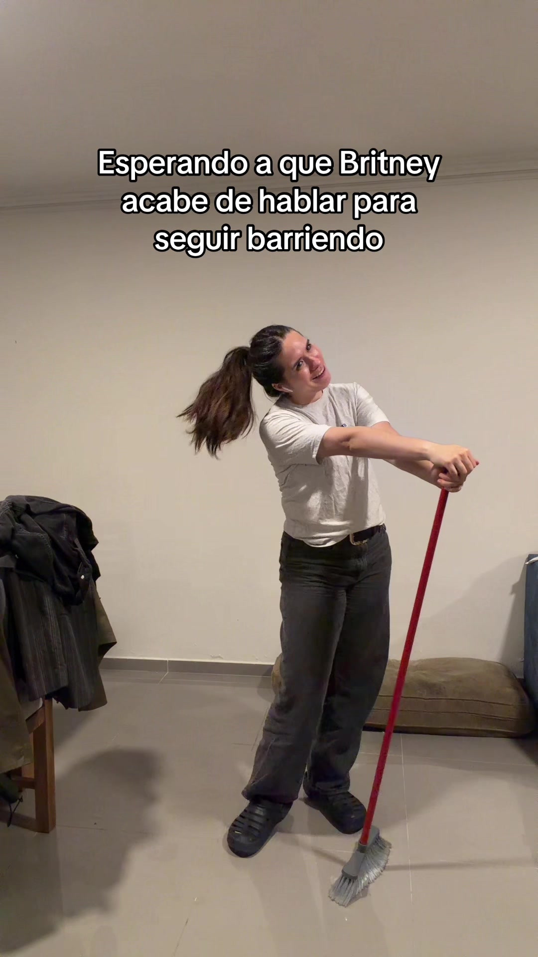 @Marianela Citronela