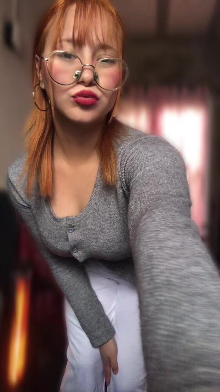 @Ludmii carrizo💘