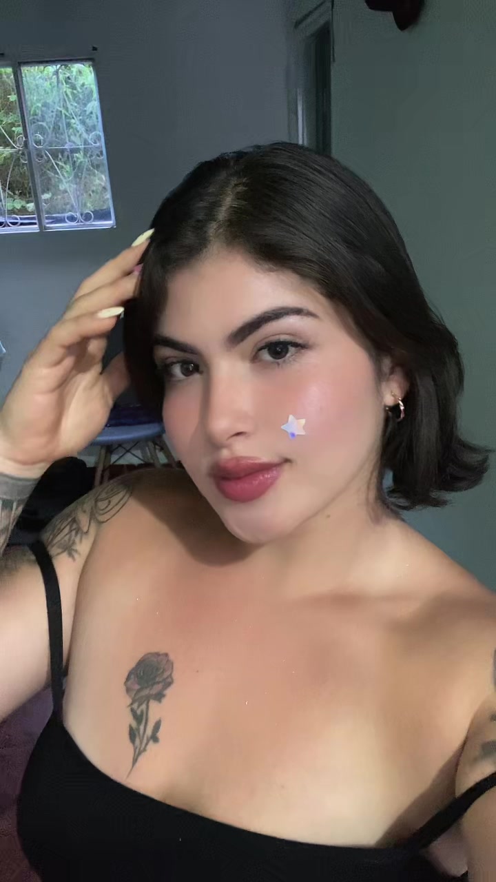 @Fernanda Serrano
