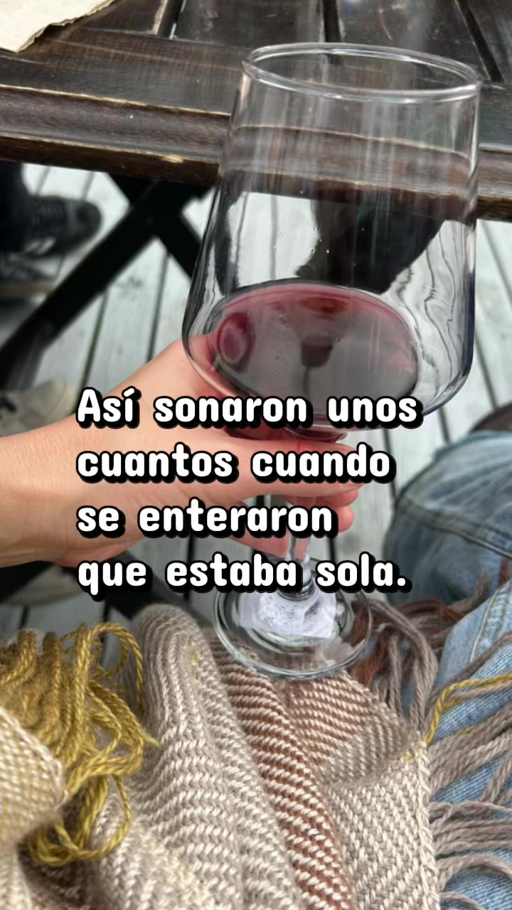@Meza Martinez Marikena Victoria