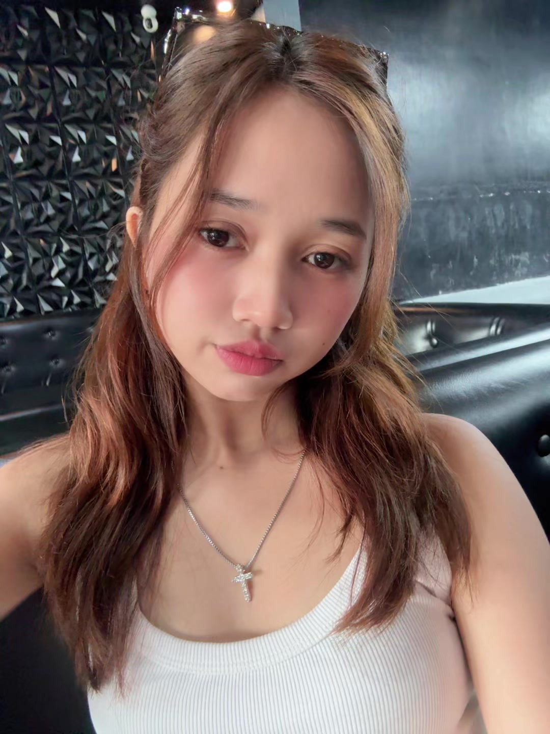 @Cheng🍊