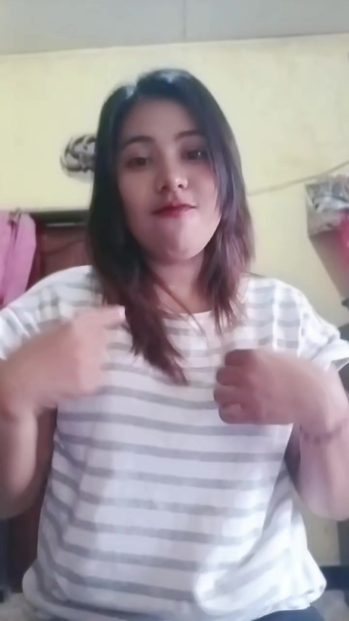 @💞💞putu_dira💞💞