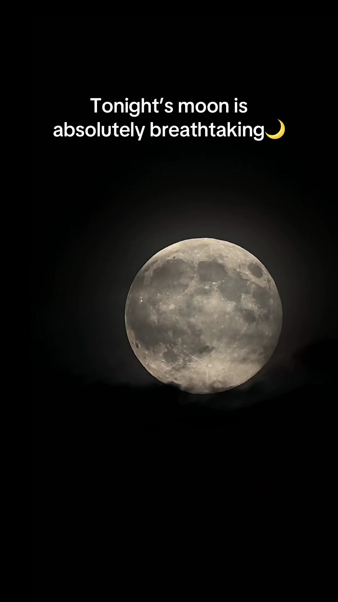 @deep_sky_daily