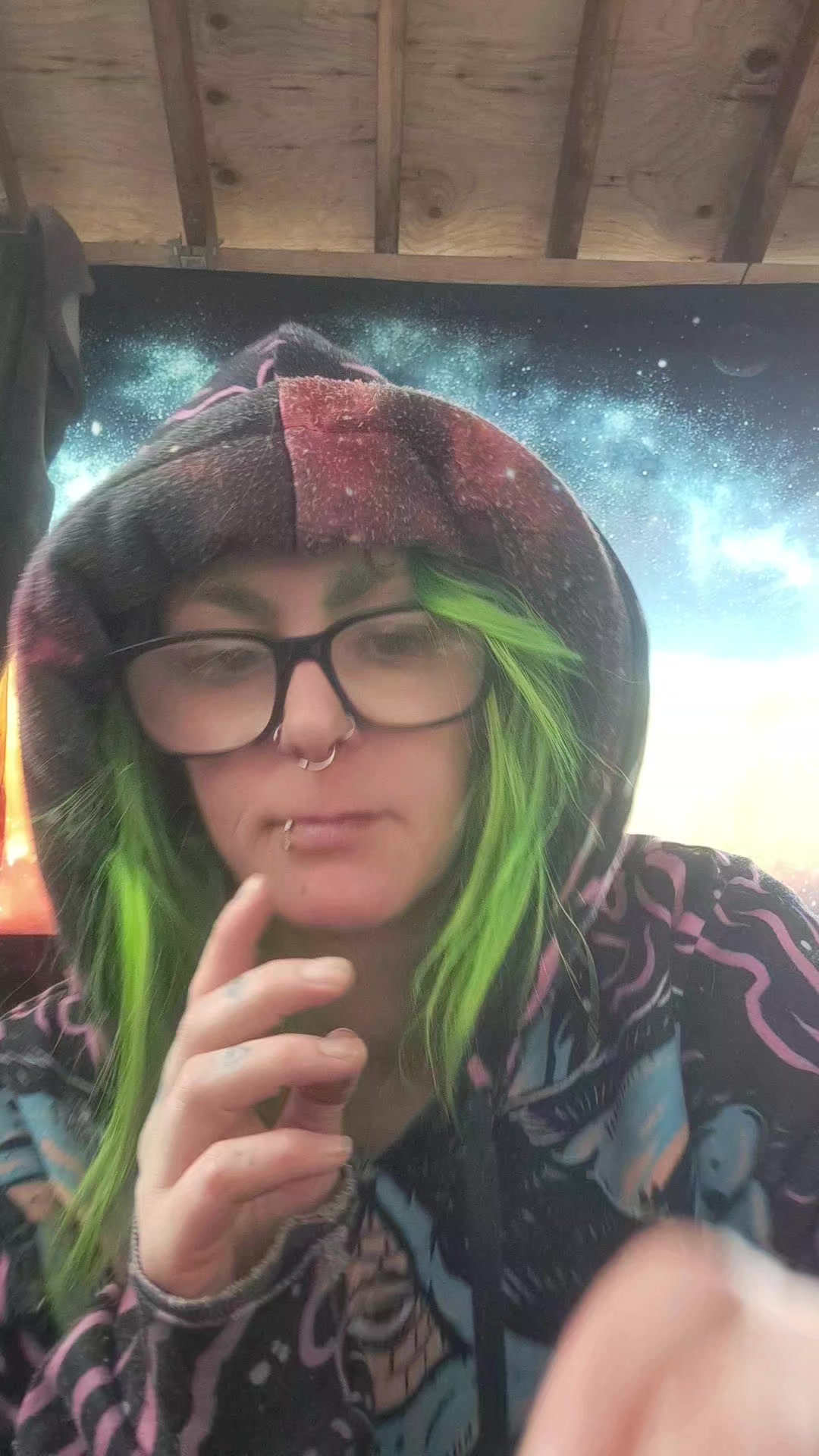 @friendlyalien 🇨🇦