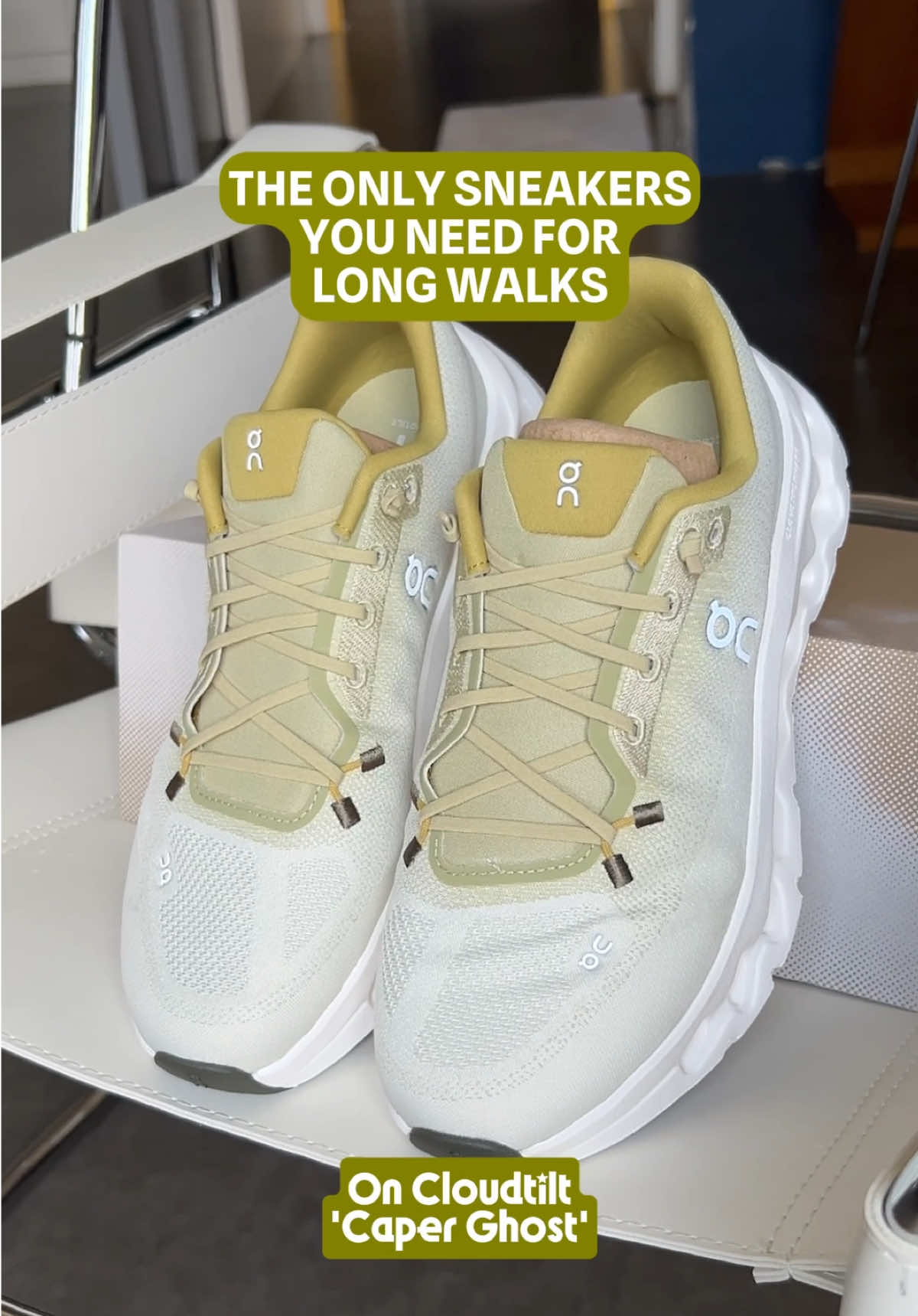 @Shoenami Sneaker Specialists
