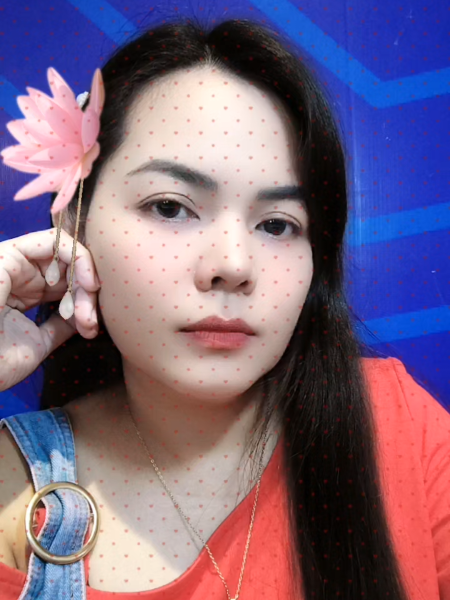@Tita Kriz
