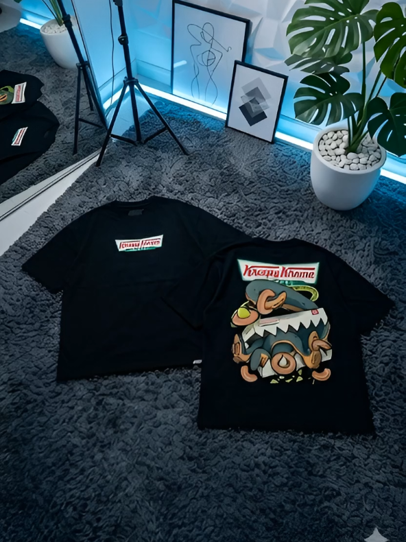 @Shirt2Go