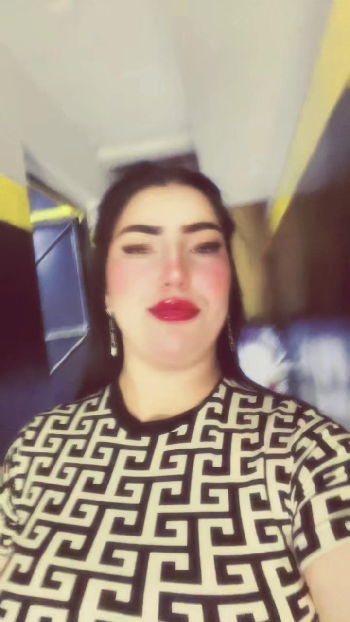 @سلييين🇫🇷🇮🇹