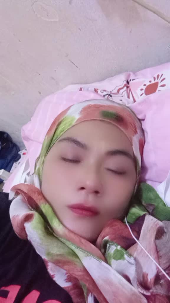 @lia