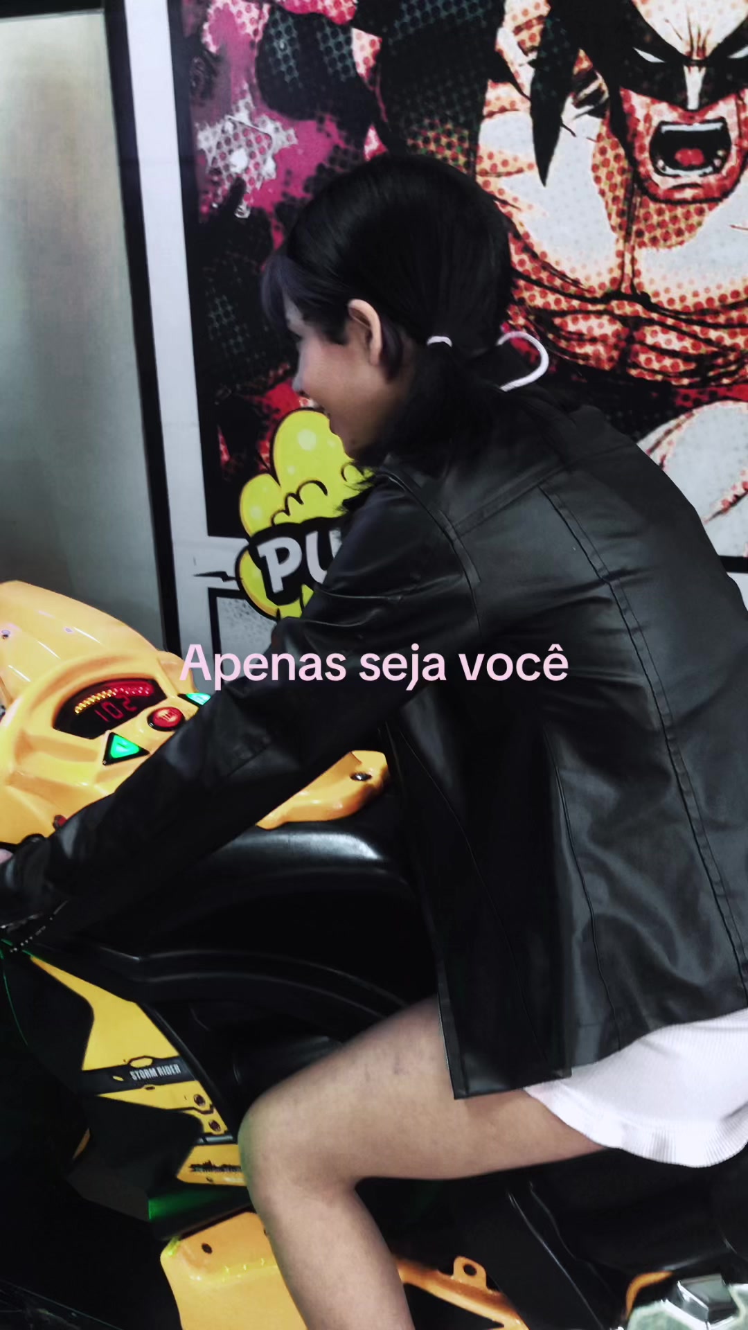 @Archangel