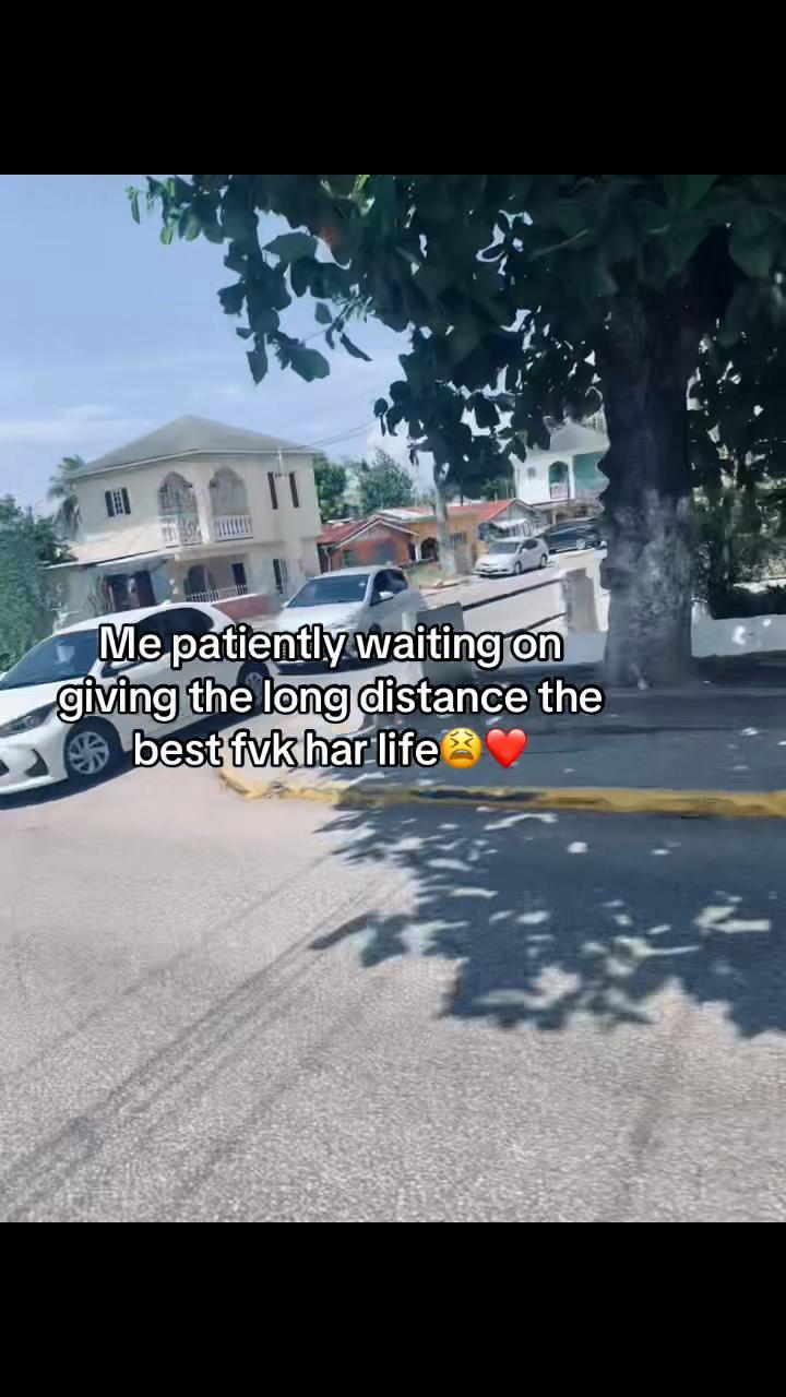 @𝚄𝙽𝙺𝙽𝙾𝚆𝙽 ×͜×