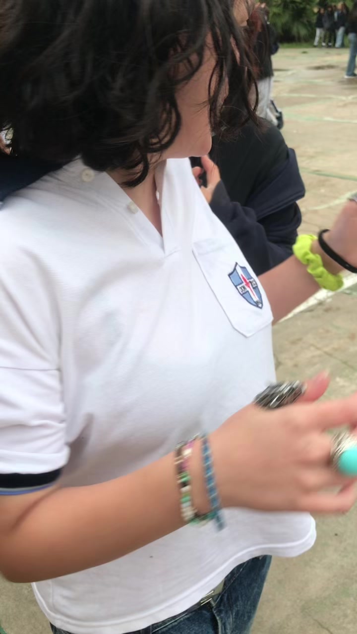 @piasigma