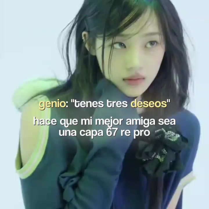 @Jaz pero con mensajes