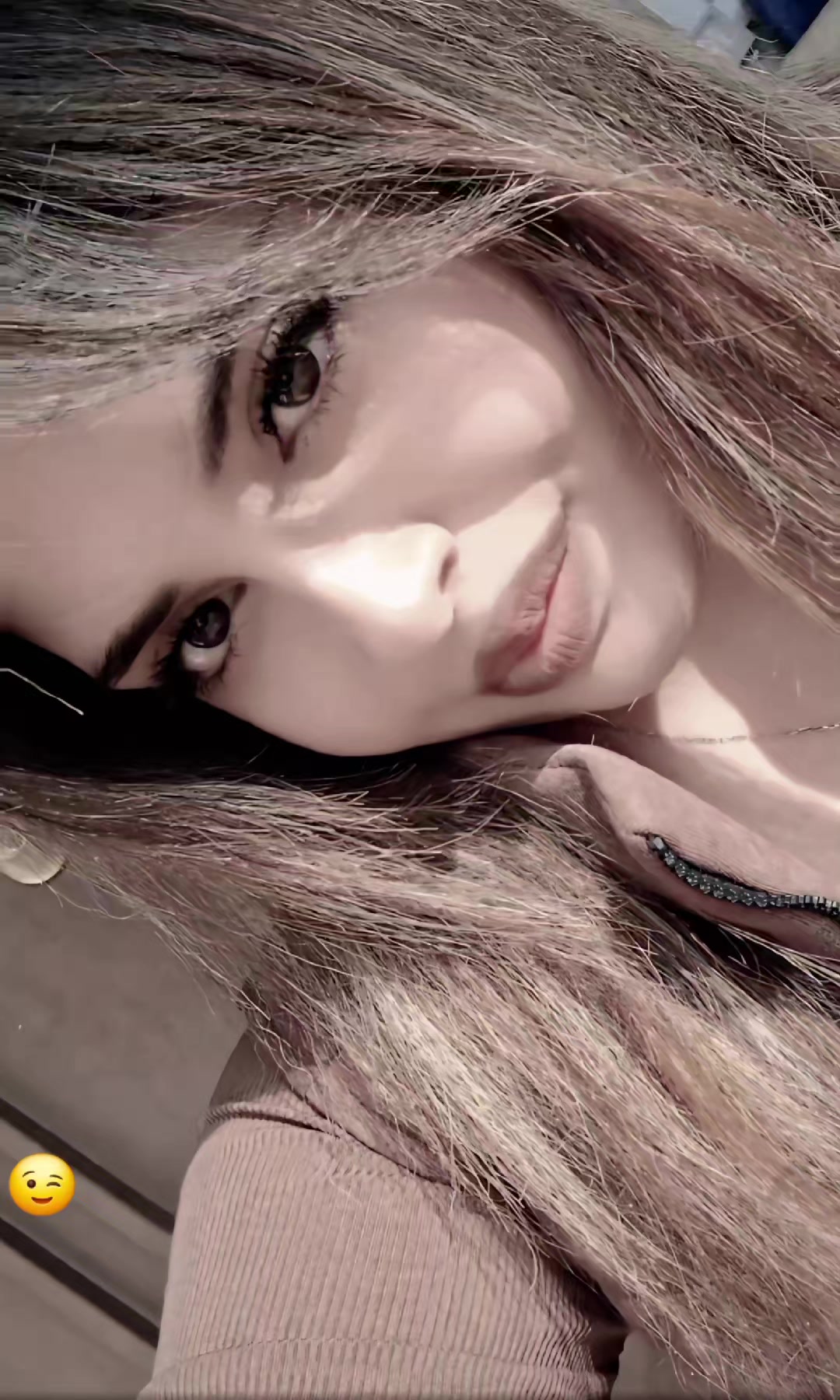 @Sofi___official