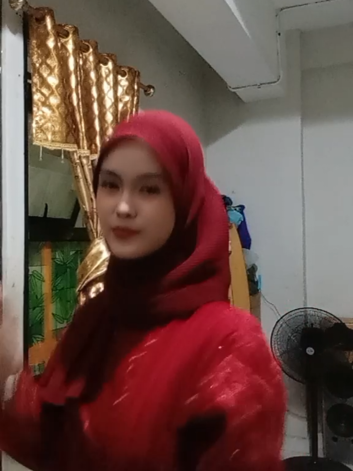 @xprtty