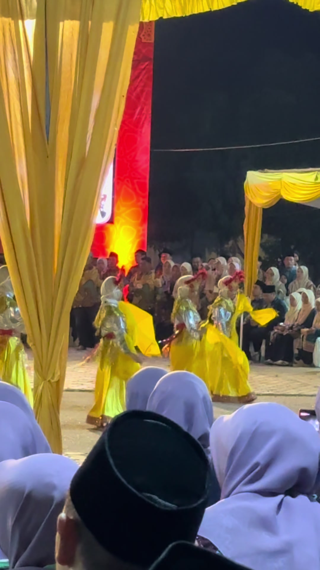 @Airin syadiqah