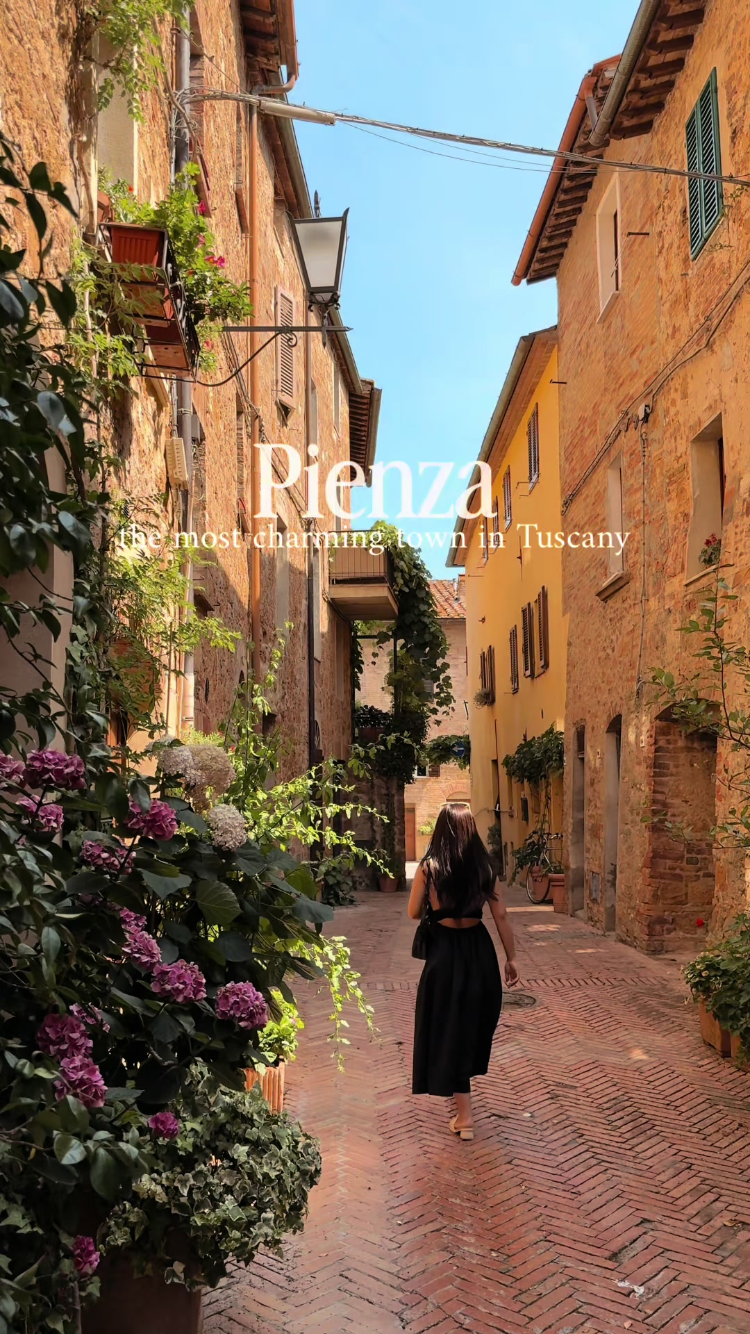 @HungryPursuit | Food & Travel