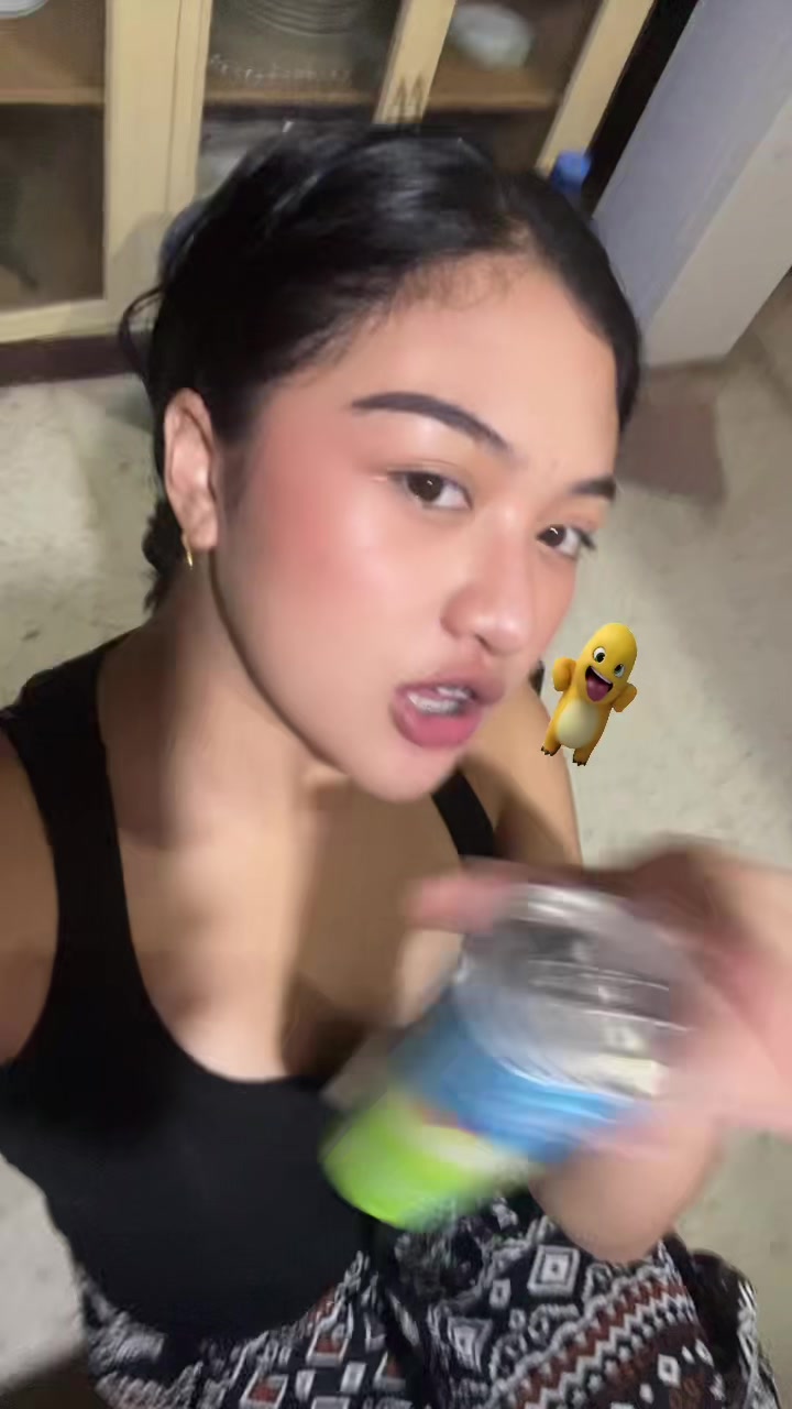 @Tiktokerko
