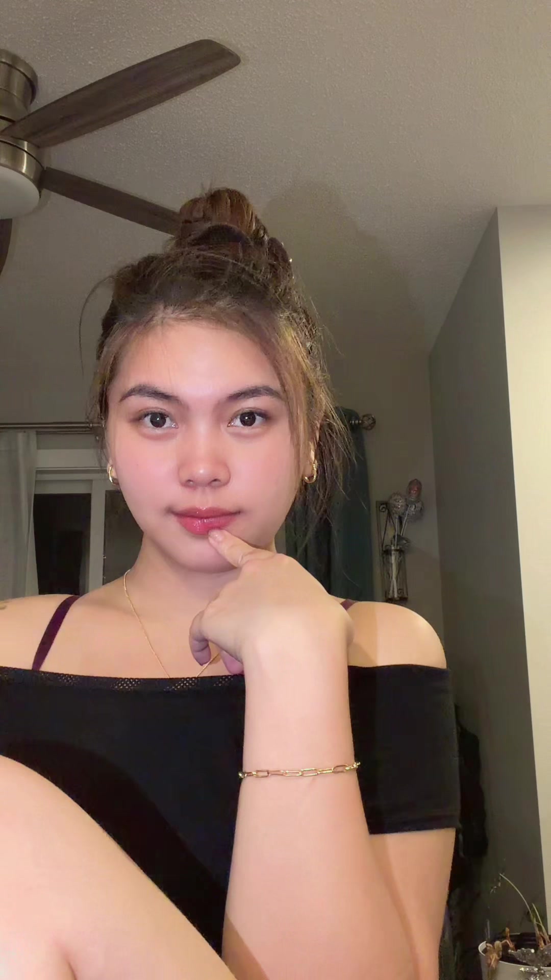 @Mindoreña in Canada🇨🇦