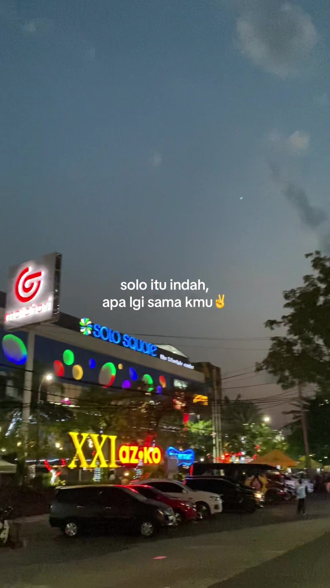 @yann