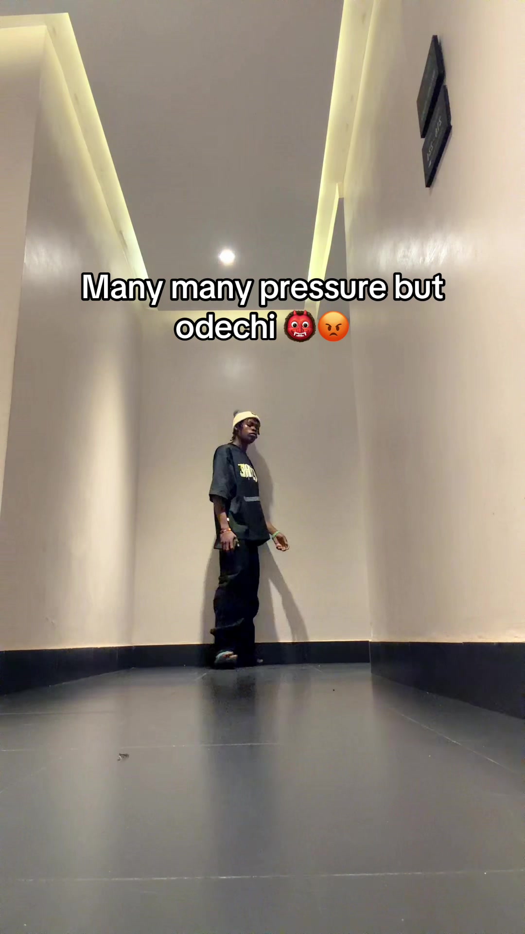 @Akuwata na HKD 🇭🇰🛐😓 🥷