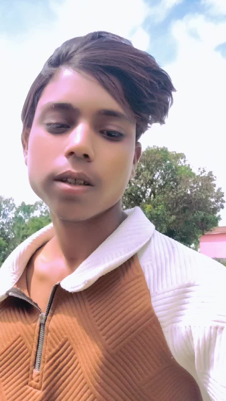 @๐ฝ16๐ × ๐๐๐๐๐๐๐ท๏ฃฟ