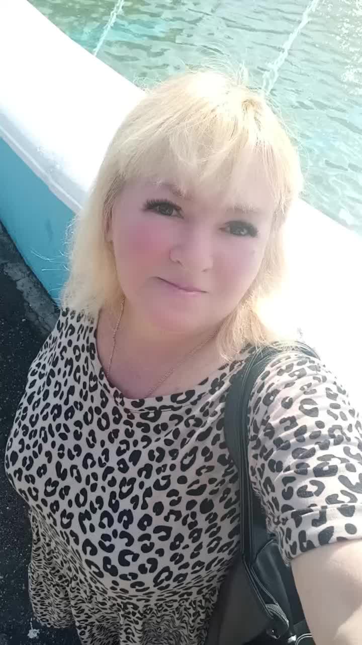 @Ветка