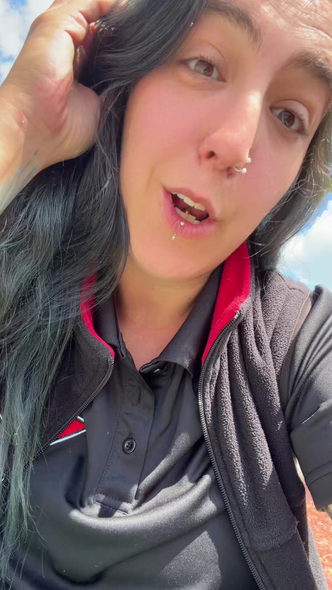 @๐ฆ ๐๐๐ค๐ค๐๐๐๐๐ ๐โจโค๏ธ๐ฅ