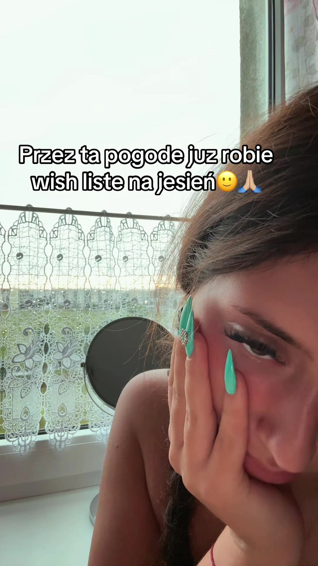 @𝒲𝒶𝓃𝑒𝓈𝓈🪽