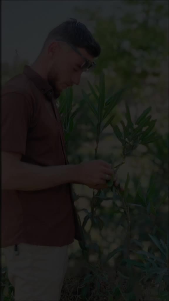 @حسين سراقب