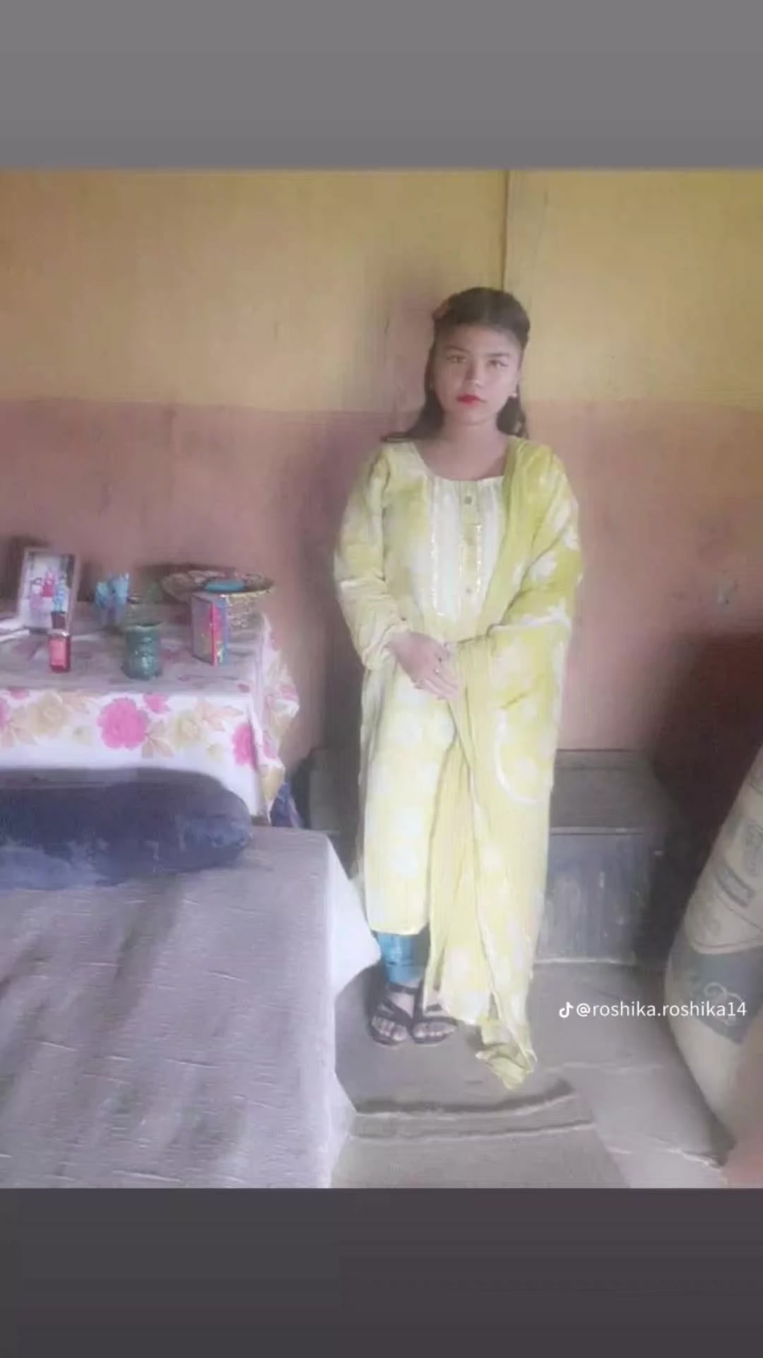 @Rosika❤️🩹koirala
