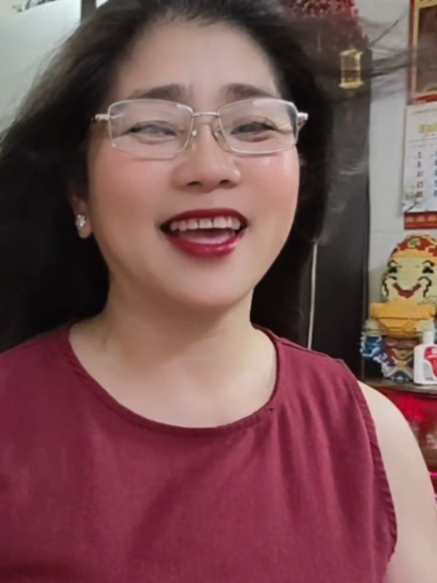 @Tố Quyên