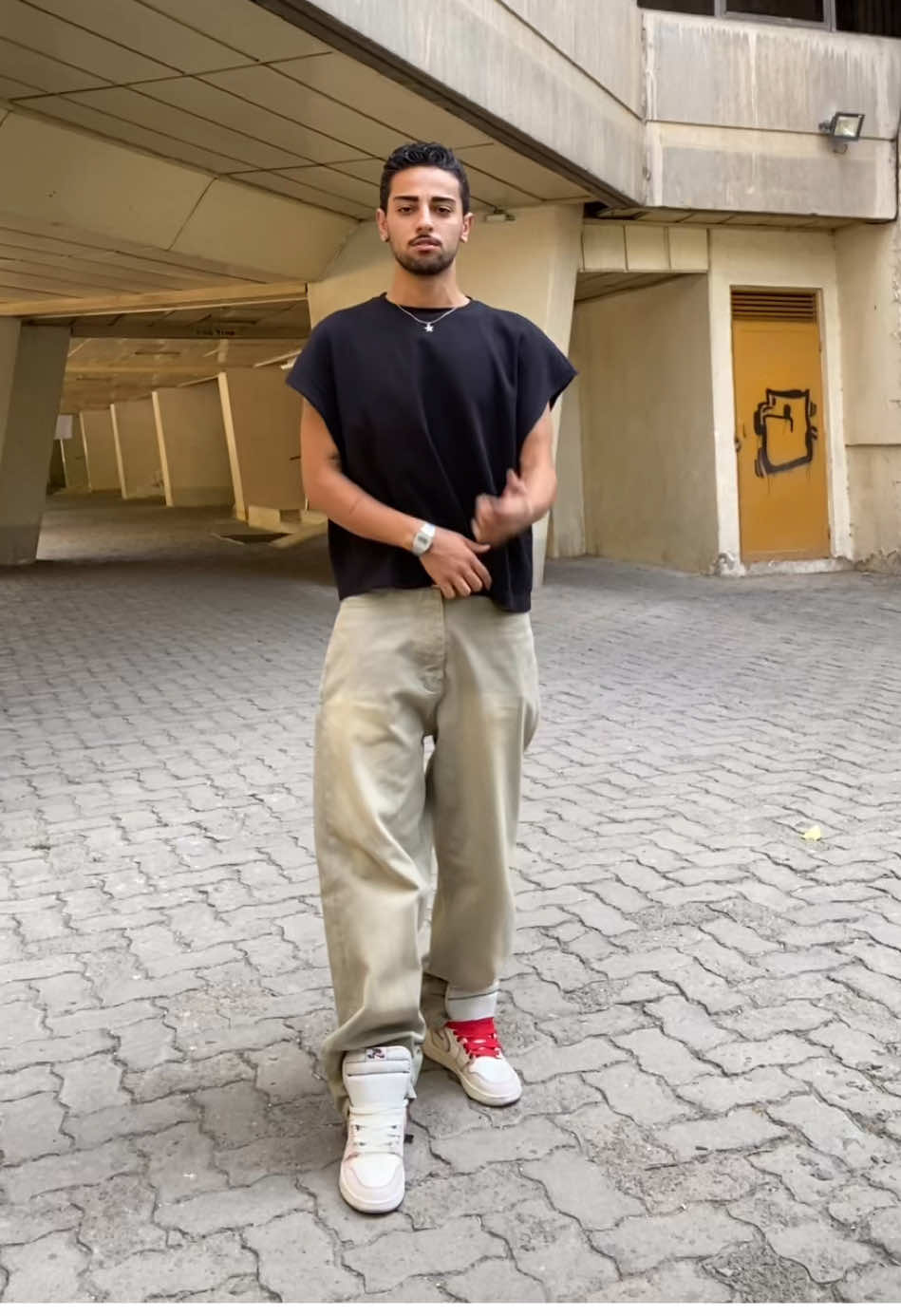 @amin.abdollahhi