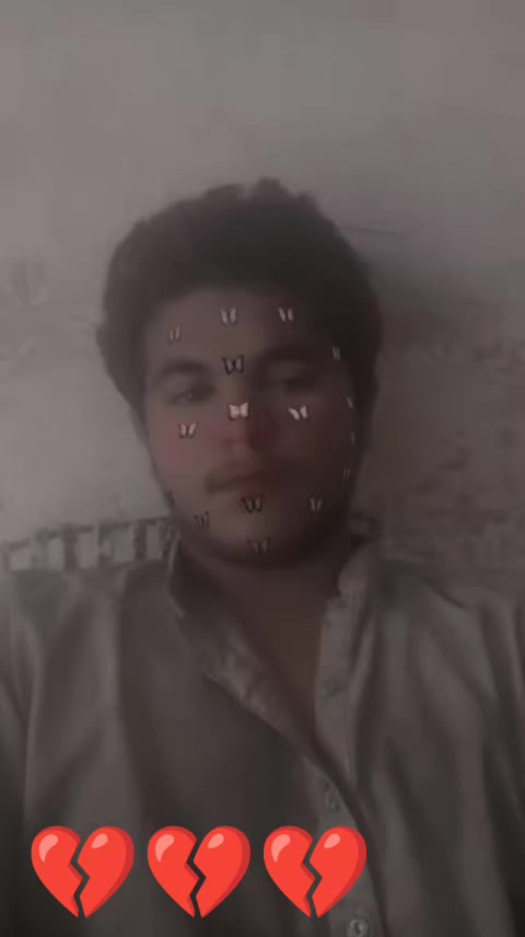 @Fardeen khan