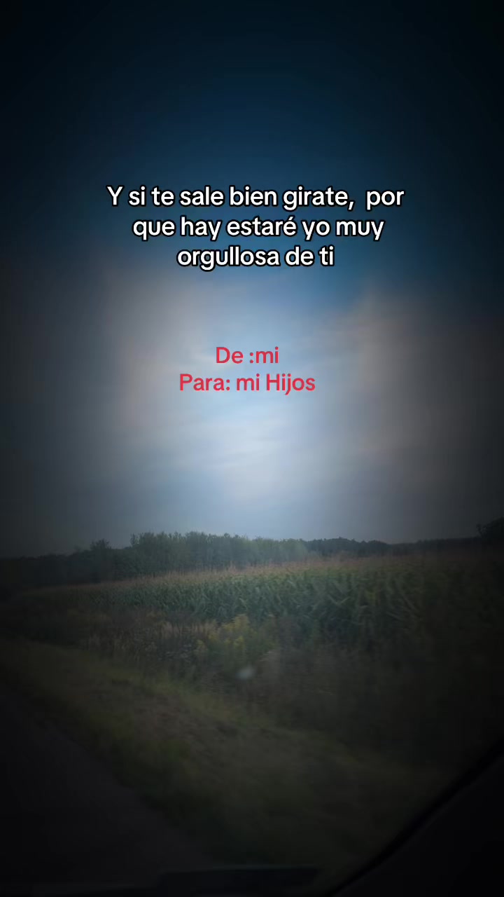 @lufer❣️🇨🇴🇵🇱❤️&zwj;🩹❤️🤍