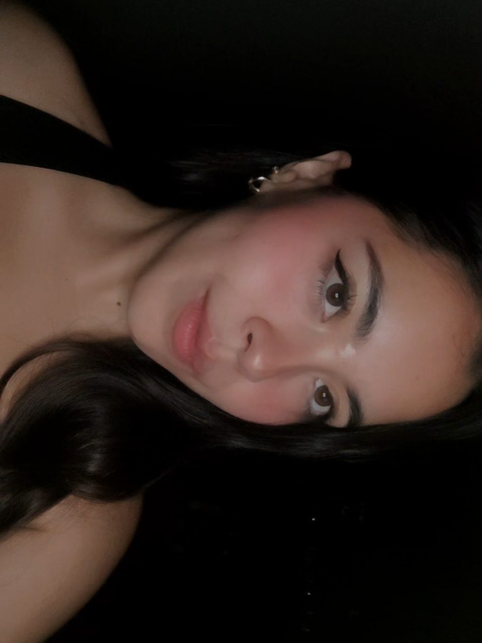 @Giselle Cañas