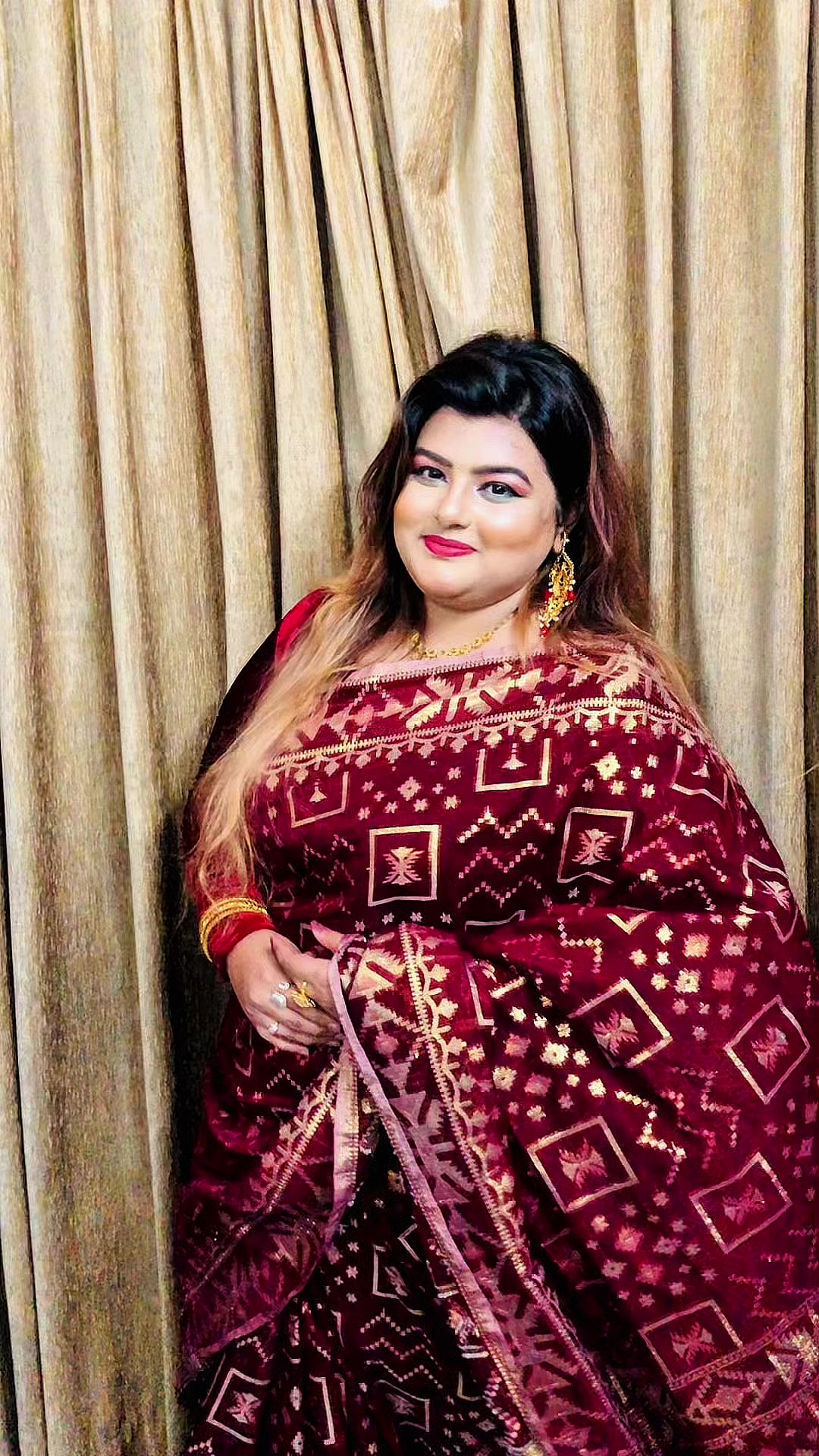 @TASNIMA KABIR 🇧🇩🥀