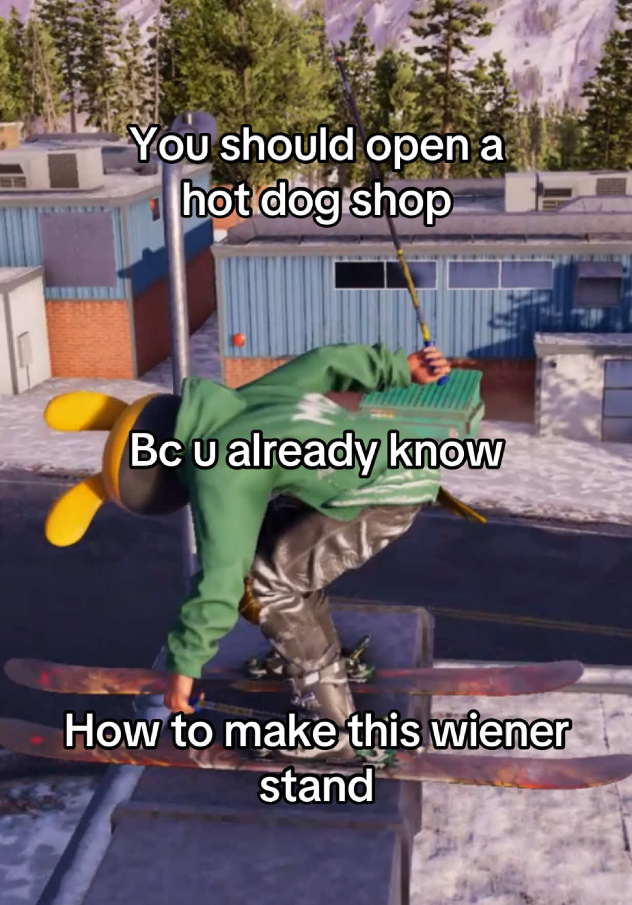 @Isnt_Ethan