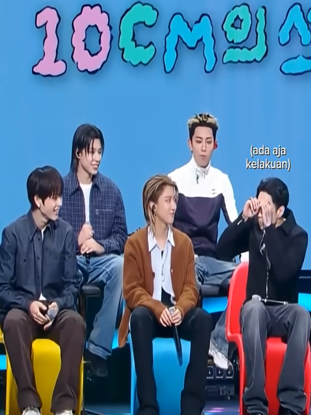 @โ. ๐หเฟ ๐๐จ๐ง๐ฒ๐๐ ๐๐หโ