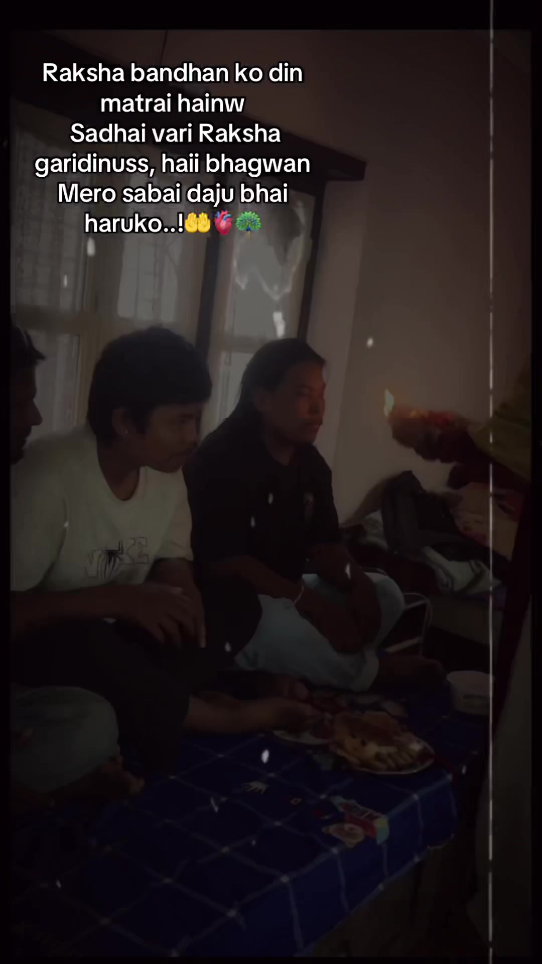 @@🕊