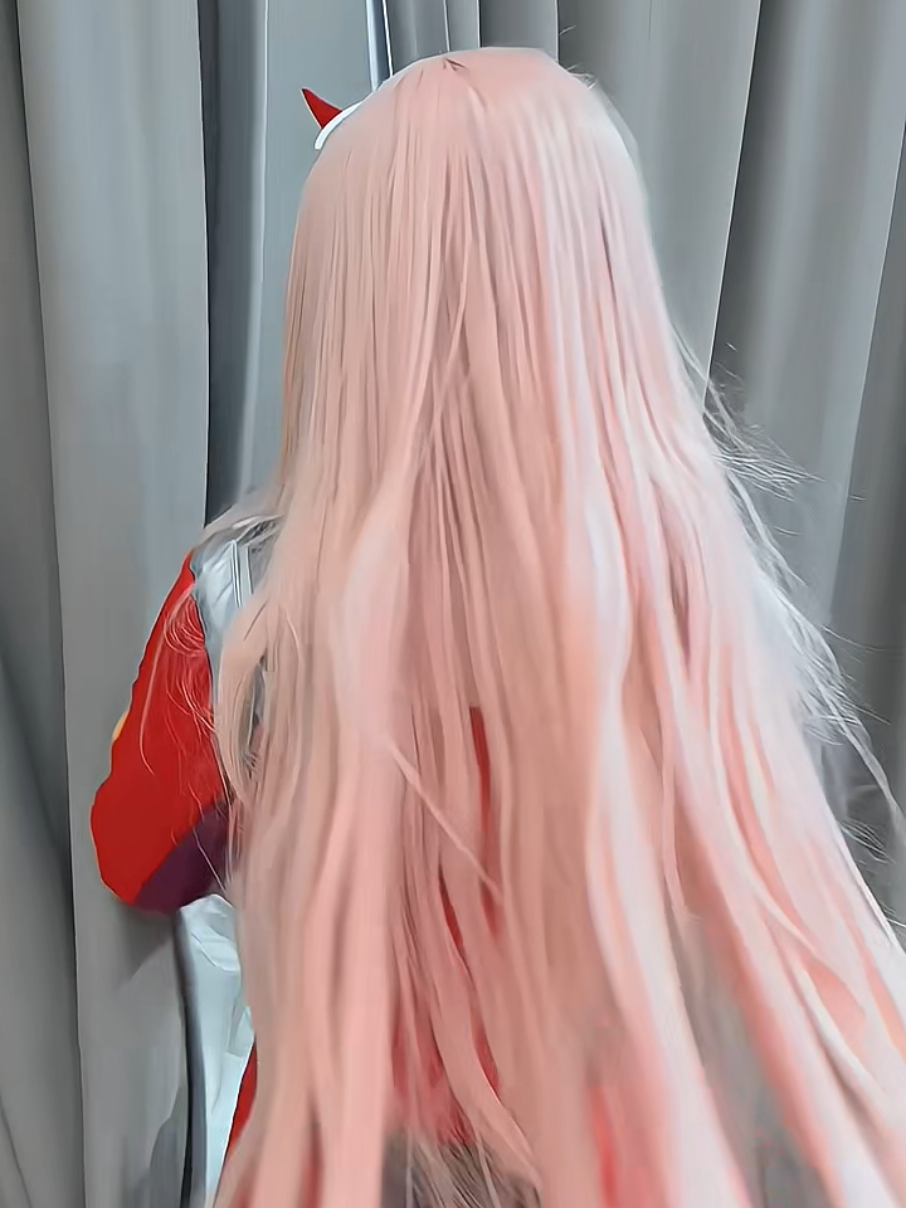 @𝙎𝙚𝙣𝙥𝙖𝙞 梅迪