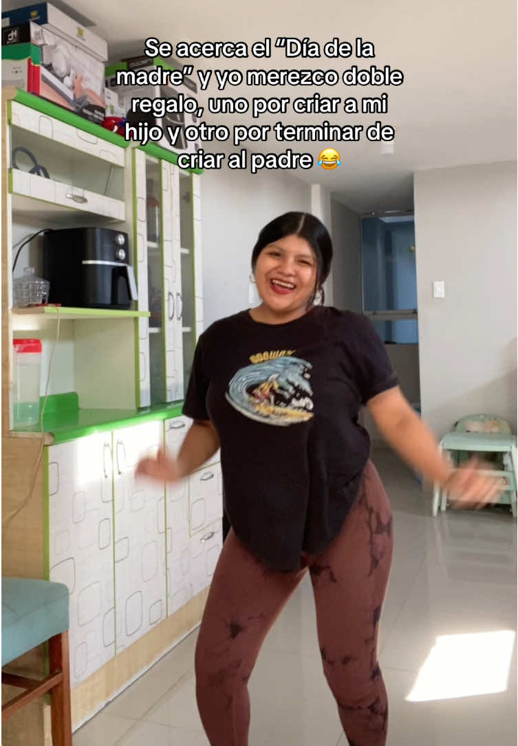 @Nayely Ramos