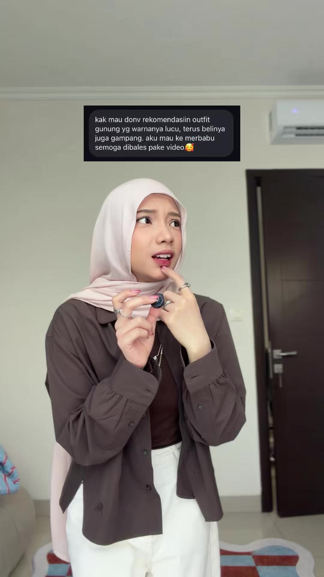 @noviherdyy
